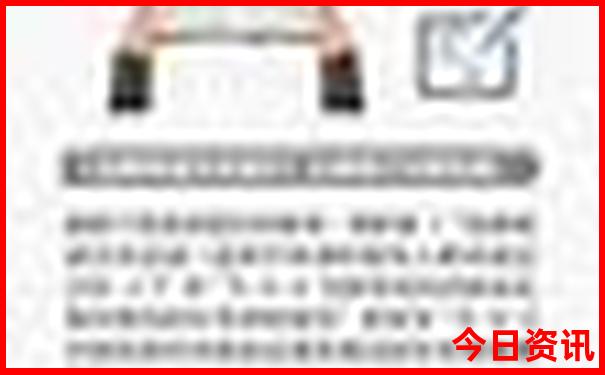 性价比高的旅游景点有哪些