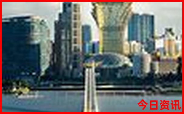南昌沙漠旅游景点在哪里