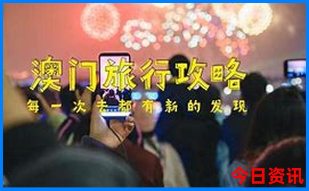 兰州好玩的旅游景点推荐