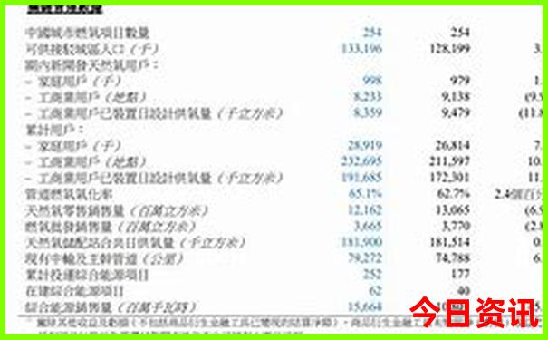 丽水有什么好玩的地方旅游景点