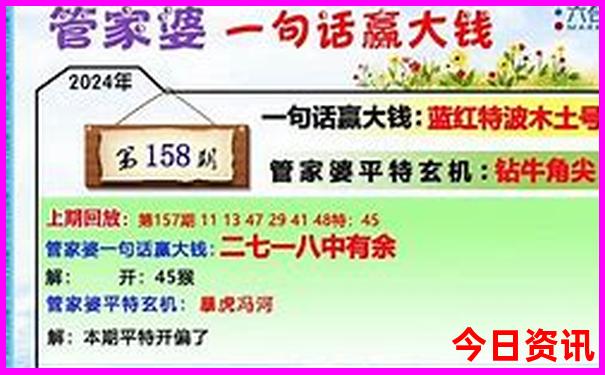 哈尔滨自驾游必去景点