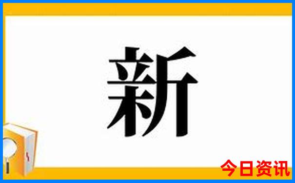 夏天自驾游好去处