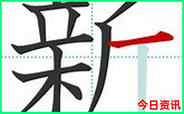 一个人旅游怎么报团