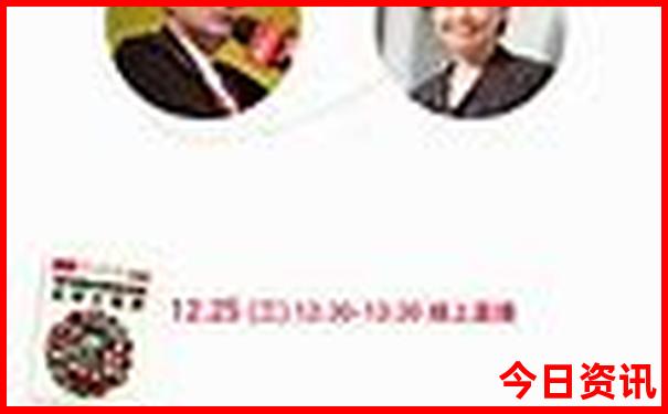 贵阳站附近景点有哪些